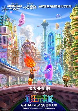 欧美一区二区三区高清不卡tv